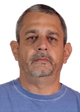 Foto de JOSÉ FERNANDO LEMES DA SILVA