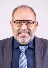 Foto de RAPHAEL BALHESTERO JUNIOR