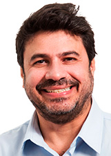 Foto de Francis Arlindo Sartori