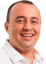 Foto de ROMULO SCHIAVO