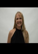 Foto de ELAINE MARIA GONZAGA SIMAO