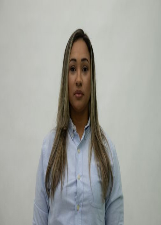Foto de Elizama Reis Lima do Nascimento