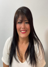 Foto de Claudiana Maria de Souza Hadad