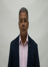 Foto de Flavio Ponciano da Silva