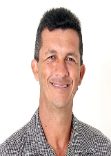 Foto de Jose Valter de Oliveira