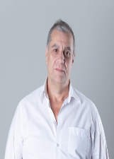 Foto de Milton de Oliveira Alvarenga