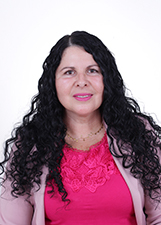 Foto de SANDRA APARECIDA GABRIEL DE OLIVEIRA