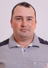 Foto de ALESSANDRO GOMES BARROZO