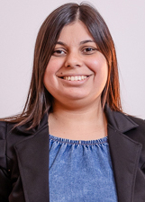Foto de TAINA APARECIDA MACHADO ANTUNES