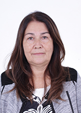 Foto de ELZA VALERIO DA SILVEIRA