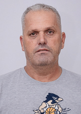 Foto de LUCIANO APARECIDO OLIVEIRA