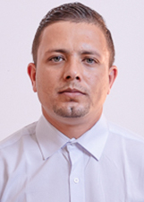 Foto de DAVI APARECIDO PIRES