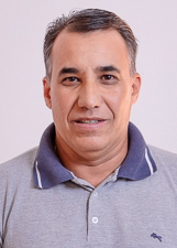 Foto de FLAVIO ADRIANO FERREIRA
