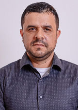Foto de WESLEY FRANK PEREIRA