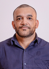 Foto de DOUGLAS ALVES DE OLIVEIRA