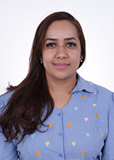 Foto de ANDREIA DOS REIS FREITAS