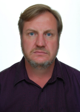 Foto de QUEMER QUEID HUAIXAN