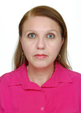 Foto de PRISCILLA VANESSA BUENO DA SILVA