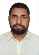 Foto de RUILON RAFAEL CANDIDO DE OLIVEIRA