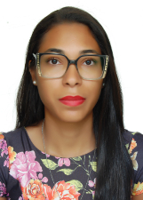 Foto de Rafaela Rodrigues Ferreira da Rocha