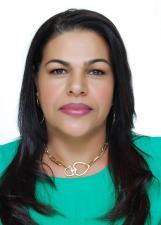 Foto de Rosângela Perpétua de Assis