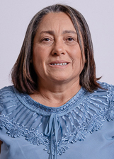 Foto de JURACI DA SILVA