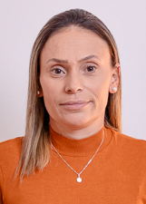 Foto de FERNANDA FERNANDES RIBEIRO