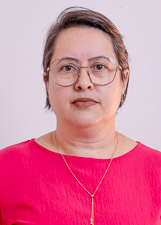 Foto de MARCIA GRAZIELA RODRIGUES