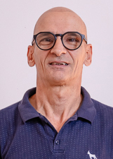 Foto de GERSON DAFFARA