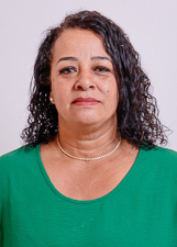 Foto de ADRIANA XAVIER DE SOUZA LOPES