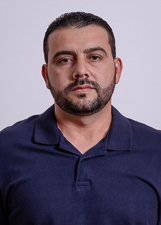 Foto de RAFAEL CANDIDO FAUSTINO