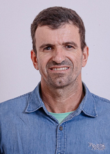 Foto de ANTONIO MANOEL DE AMORIM