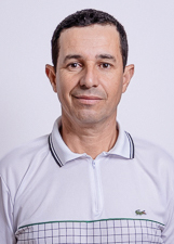 Foto de RONALDO SOARES LEITE