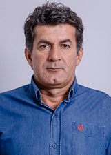 Foto de GETULIO DOS SANTOS SALVADOR