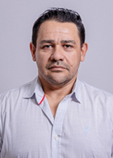 Foto de CARLOS ALBERTO FERREIRA