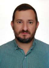 Foto de QUEID STUCCHI HUAIXAN