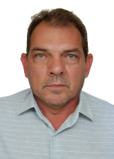 Foto de Luiz Ernesto Pinheiro
