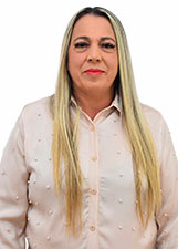 Foto de ELISANGELA DA SILVA MARQUES