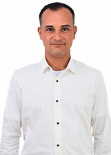 Foto de OLDALIO DA SILVA ROCHA