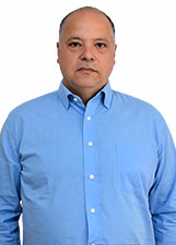 Foto de JOEL CAMPOS DE ANDRADE