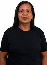 Foto de MARIA JANDIRA DE SOUZA CAVALCANTE