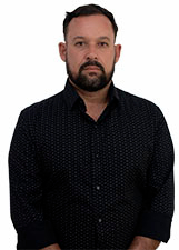 Foto de Vanio Bezerra da Silva