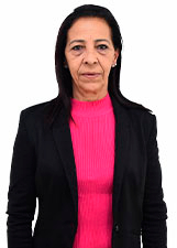 Foto de SILVIA MOREIRA GOMES