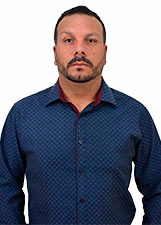 Foto de KLEBER DE OLIVEIRA VITOR