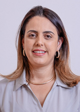 Foto de VALERIA TAIS CORREA