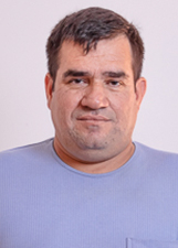 Foto de CELIO APARECIDO PINHEIRO