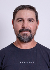 Foto de FERNANDO FRANCISCO DE ALMEIDA SANTOS