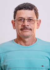 Foto de MAURICIO DE JESUS CAMARGO