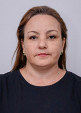 Foto de MONIQUE BARROS DA SILVA