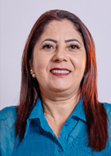 Foto de MARCIA APARECIDA FERREIRA FARIA